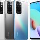 Xiaomi Redmi 10 16,5 cm (6.5
