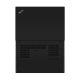 Lenovo ThinkPad P14s Intel® Core™ i7 i7-1165G7 Workstation mobile 35,6 cm (14