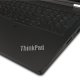Lenovo ThinkPad P15 Intel® Core™ i7 i7-11800H Workstation mobile 39,6 cm (15.6