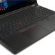 Lenovo ThinkPad P15 Intel® Core™ i7 i7-11800H Workstation mobile 39,6 cm (15.6