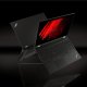 Lenovo ThinkPad P15 Intel® Core™ i7 i7-11800H Workstation mobile 39,6 cm (15.6