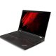 Lenovo ThinkPad P15 Intel® Core™ i7 i7-11800H Workstation mobile 39,6 cm (15.6