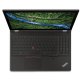 Lenovo ThinkPad P15 Intel® Core™ i7 i7-11800H Workstation mobile 39,6 cm (15.6