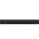 Lenovo ThinkPad P15 Intel® Core™ i7 i7-11800H Workstation mobile 39,6 cm (15.6