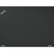 Lenovo ThinkPad P15 Intel® Core™ i7 i7-11800H Workstation mobile 39,6 cm (15.6