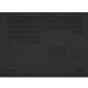 Lenovo ThinkPad P15 Intel® Core™ i7 i7-11800H Workstation mobile 39,6 cm (15.6