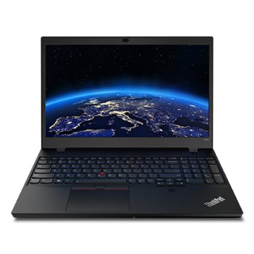 Lenovo ThinkPad P15v Intel® Core™ i7 i7-11800H Workstation mobile 39,6 cm (15.6") Full HD 16 GB DDR4-SDRAM 512 GB SSD NVIDIA T1200 Wi-Fi 6 (802.11ax) Windows 10 Pro Italiano Nero