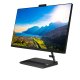 Lenovo IdeaCentre 3 Intel® Core™ i7 i7-1165G7 68,6 cm (27