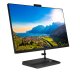 Lenovo IdeaCentre 3 Intel® Core™ i7 i7-1165G7 68,6 cm (27