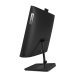 Lenovo IdeaCentre 3 Intel® Core™ i7 i7-1165G7 68,6 cm (27