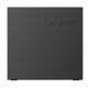 Lenovo ThinkStation P620 AMD Ryzen Threadripper PRO 3945WX 32 GB DDR4-SDRAM 512 GB SSD Windows 10 Pro Tower Stazione di lavoro Nero 9
