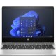 HP ProBook x360 435 G8 AMD Ryzen™ 5 5600U Ibrido (2 in 1) 33,8 cm (13.3