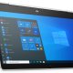 HP ProBook x360 435 G8 AMD Ryzen™ 5 5600U Ibrido (2 in 1) 33,8 cm (13.3