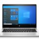 HP ProBook x360 435 G8 AMD Ryzen™ 5 5600U Ibrido (2 in 1) 33,8 cm (13.3