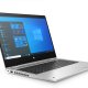 HP ProBook x360 435 G8 AMD Ryzen™ 5 5600U Ibrido (2 in 1) 33,8 cm (13.3