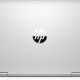 HP ProBook x360 435 G8 AMD Ryzen™ 5 5600U Ibrido (2 in 1) 33,8 cm (13.3