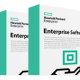 HPE MSA Advanced Data Services Suite E-LTU 1 licenza/e 2