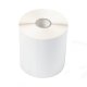 Brother BUS-1J150102-121 etichetta per stampante Bianco Etichetta per stampante autoadesiva 2