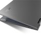 Lenovo Yoga 5G Qualcomm Snapdragon 8CX Ibrido (2 in 1) 35,6 cm (14
