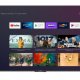 Smart-Tech SMT65E1MUC2M1B1 TV 165,1 cm (65