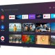 Smart-Tech SMT65E1MUC2M1B1 TV 165,1 cm (65