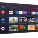 Smart-Tech SMT65E1MUC2M1B1 TV 165,1 cm (65