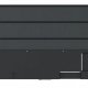 Smart-Tech SMT65E1MUC2M1B1 TV 165,1 cm (65