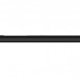 Smart-Tech SMT65E1MUC2M1B1 TV 165,1 cm (65
