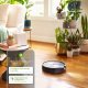 iRobot Roomba J7 0,4 L Grafite 11