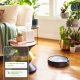 iRobot Roomba J7 0,4 L Grafite 12