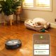 iRobot Roomba J7 0,4 L Grafite 15