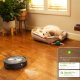 iRobot Roomba J7 0,4 L Grafite 16
