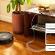 iRobot Roomba J7 0,4 L Grafite 17
