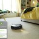 iRobot Roomba J7 0,4 L Grafite 18