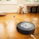 iRobot Roomba J7 aspirapolvere robot 0,4 L Grafite 4