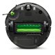 iRobot Roomba J7 aspirapolvere robot 0,4 L Grafite 5