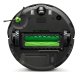 iRobot Roomba J7 0,4 L Grafite 5