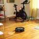 iRobot Roomba J7 0,4 L Grafite 9