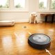 iRobot Roomba J7 aspirapolvere robot 0,4 L Grafite 10