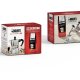 Bialetti Moka Express 3tz + Perfetto Moka 200gr - Nuovo Classi 2