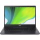 Acer Aspire 3 NX.HZRET.002 laptop Intel® Core™ i5 i5-1035G1 Computer portatile 39,6 cm (15.6