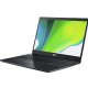 Acer Aspire 3 NX.HZRET.002 laptop Intel® Core™ i5 i5-1035G1 Computer portatile 39,6 cm (15.6