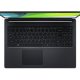 Acer Aspire 3 NX.HZRET.002 laptop Intel® Core™ i5 i5-1035G1 Computer portatile 39,6 cm (15.6