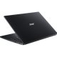 Acer Aspire 3 NX.HZRET.002 laptop Intel® Core™ i5 i5-1035G1 Computer portatile 39,6 cm (15.6
