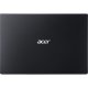 Acer Aspire 3 NX.HZRET.002 laptop Intel® Core™ i5 i5-1035G1 Computer portatile 39,6 cm (15.6