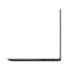 Acer Aspire 3 NX.HZRET.002 laptop Intel® Core™ i5 i5-1035G1 Computer portatile 39,6 cm (15.6