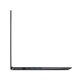 Acer Aspire 3 NX.HZRET.002 laptop Intel® Core™ i5 i5-1035G1 Computer portatile 39,6 cm (15.6