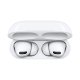 Apple AirPods Pro con custodia di ricarica MagSafe auricolari true wireless 5