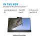 HP E24mv G4 Monitor PC 60,5 cm (23.8