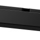 HP Tastiera Wired Desktop 320K 10